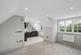 Additional image 34 of Burkes Road, Beaconsfield, HP9