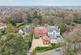 Additional image 35 of Burkes Road, Beaconsfield, HP9