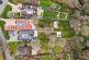 Additional image 36 of Burkes Road, Beaconsfield, HP9