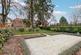 Additional image 37 of Burkes Road, Beaconsfield, HP9