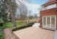 Additional image 38 of Burkes Road, Beaconsfield, HP9