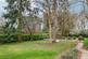 Additional image 39 of Burkes Road, Beaconsfield, HP9