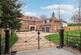 Additional image 40 of Burkes Road, Beaconsfield, HP9
