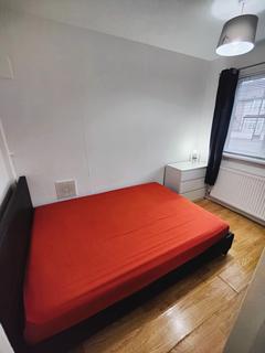 undefined, Hogarth Crescent, London SW19