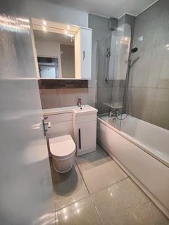 undefined, Hogarth Crescent, London SW19
