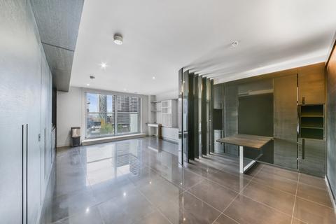 undefined, West Tower, 1 Pan Peninsula, Canary Wharf, London, E14