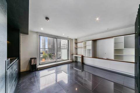 undefined, West Tower, 1 Pan Peninsula, Canary Wharf, London, E14