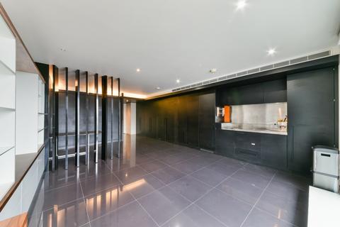 undefined, West Tower, 1 Pan Peninsula, Canary Wharf, London, E14