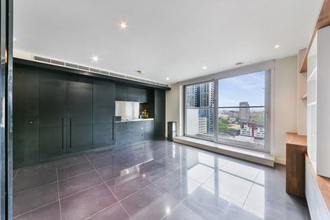 undefined, West Tower, 1 Pan Peninsula, Canary Wharf, London, E14