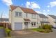 Sheil Place, Livingston EH53