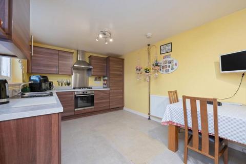 5 bedroom detached house for sale, Sheil Place, Livingston EH53