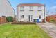 Additional image 2 of Sheil Place, Livingston EH53