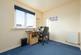 Additional image 14 of Sheil Place, Livingston EH53