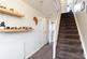Additional image 17 of Sheil Place, Livingston EH53