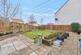 Additional image 19 of Sheil Place, Livingston EH53