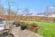 Additional image 20 of Sheil Place, Livingston EH53
