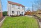Additional image 21 of Sheil Place, Livingston EH53