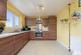 Additional image 5 of Sheil Place, Livingston EH53