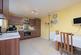 Additional image 6 of Sheil Place, Livingston EH53