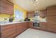 Additional image 7 of Sheil Place, Livingston EH53