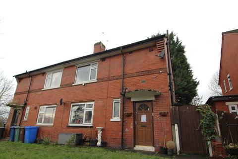 undefined, Foxglove Drive, Bury, BL9