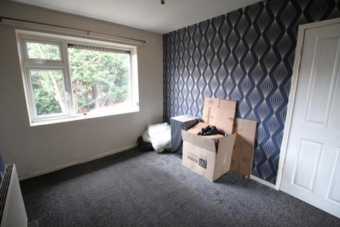 undefined, Foxglove Drive, Bury, BL9