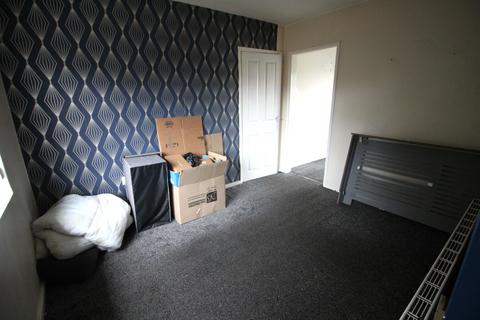 undefined, Foxglove Drive, Bury, BL9