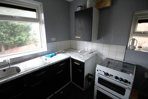 undefined, Foxglove Drive, Bury, BL9