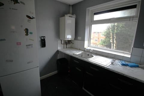 undefined, Foxglove Drive, Bury, BL9