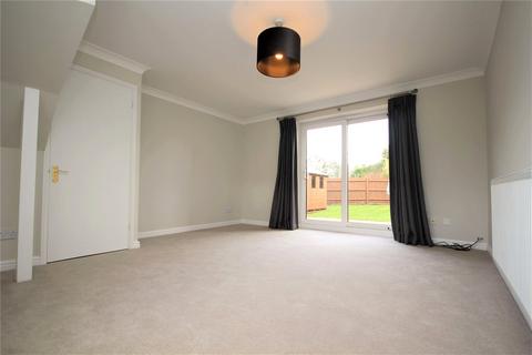 undefined, Salisbury Close, Amersham, Buckinghamshire, HP7