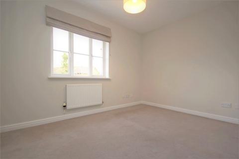 undefined, Salisbury Close, Amersham, Buckinghamshire, HP7