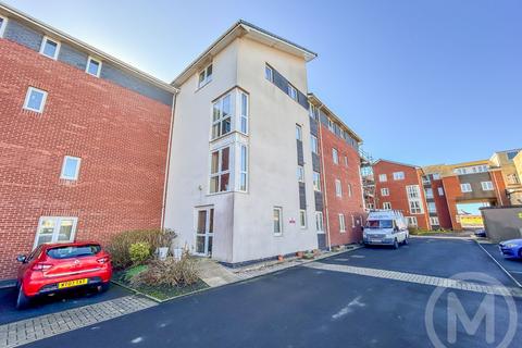 undefined, Holroyd Court, Queens Promenade, Bispham, FY2 9JH
