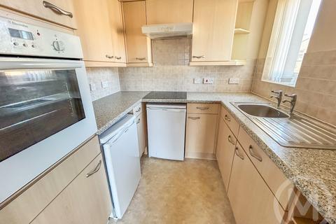 undefined, Holroyd Court, Queens Promenade, Bispham, FY2 9JH