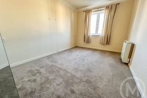 undefined, Holroyd Court, Queens Promenade, Bispham, FY2 9JH