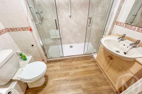 undefined, Holroyd Court, Queens Promenade, Bispham, FY2 9JH