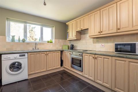 undefined, Lostock Road, Croston, Leyland