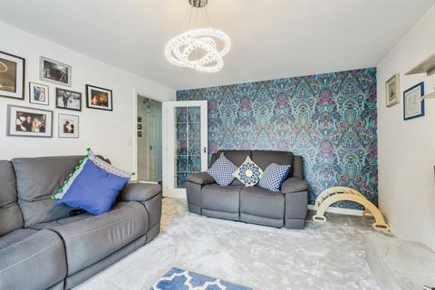 undefined, Harlequin Close, Northampton