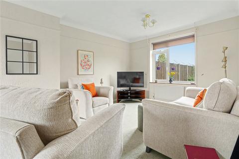 undefined, Friar Tuck Road, Norwich, Norfolk, NR4
