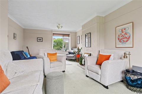 undefined, Friar Tuck Road, Norwich, Norfolk, NR4