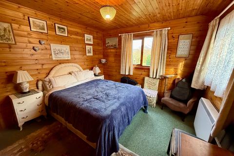 2 bedroom detached bungalow for sale, 38 Bryniau, Brithdir, Dolgellau, LL40 2TY