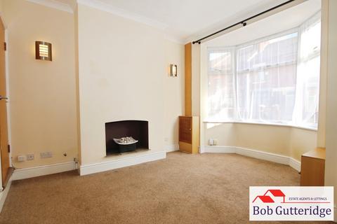 3 bedroom terraced house for sale, Watlands View, Porthill, Newcastle