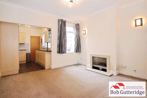 3 bedroom terraced house for sale, Watlands View, Porthill, Newcastle