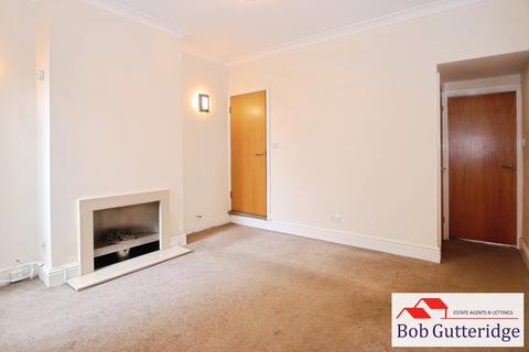 3 bedroom terraced house for sale, Watlands View, Porthill, Newcastle