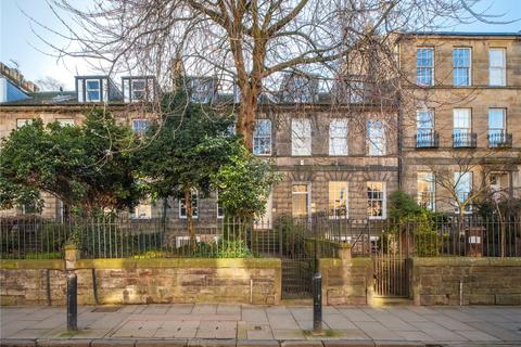 undefined, Mary's Place, Stockbridge, Edinburgh, EH4