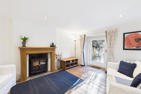 undefined, Mary's Place, Stockbridge, Edinburgh, EH4