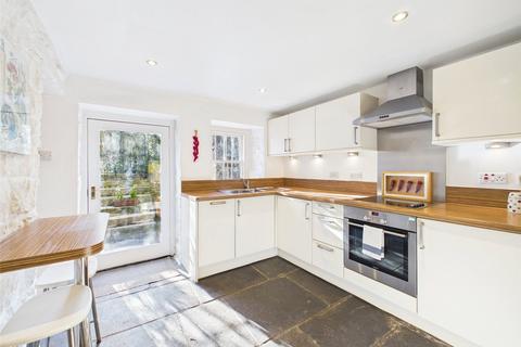 undefined, Mary's Place, Stockbridge, Edinburgh, EH4