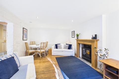 undefined, Mary's Place, Stockbridge, Edinburgh, EH4