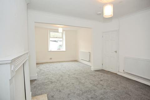 3 bedroom terraced house for sale, Charles Street, Pontypridd