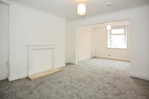 3 bedroom terraced house for sale, Charles Street, Pontypridd