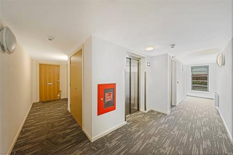 undefined, Minerva Street, Finnieston, Glasgow, G3